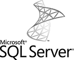 Microsoft SQL Server