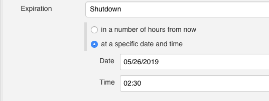 deploy-expiration-shutdown.png