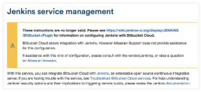 jenkins-bitbucket-50.png