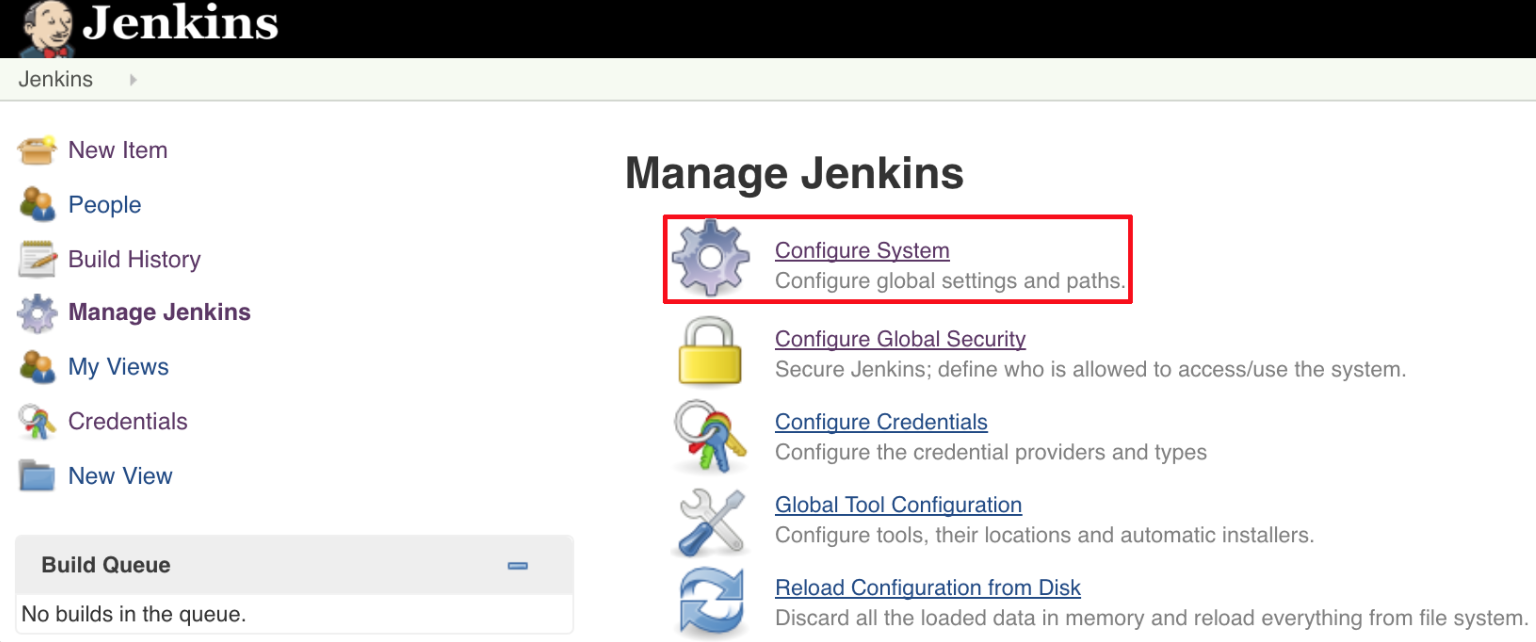 jenkins-bitbucket-8.png