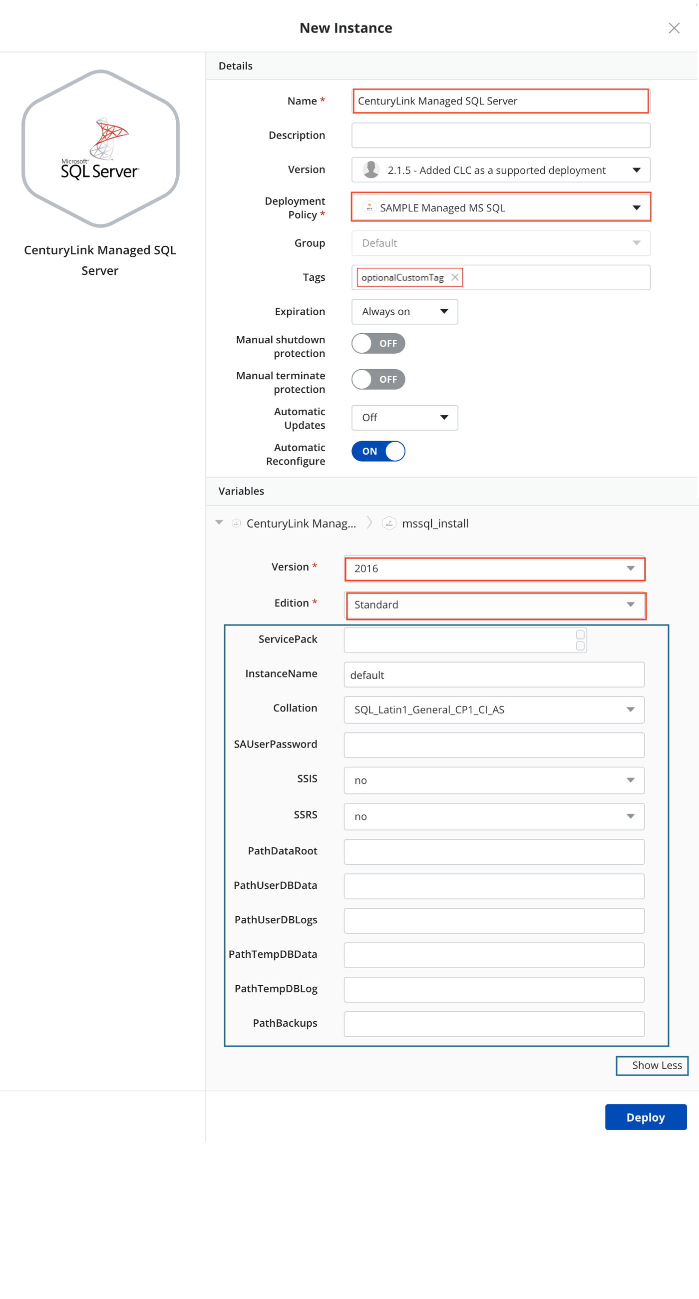 MSSQL_CatalogBoxVars.png