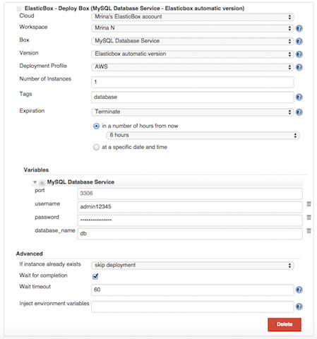 tutorial-jenkins-5.png