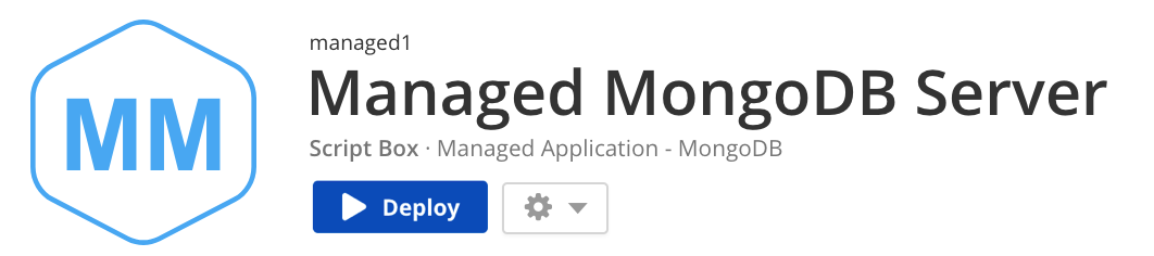 msa-managed-mongodb-scriptbox.png