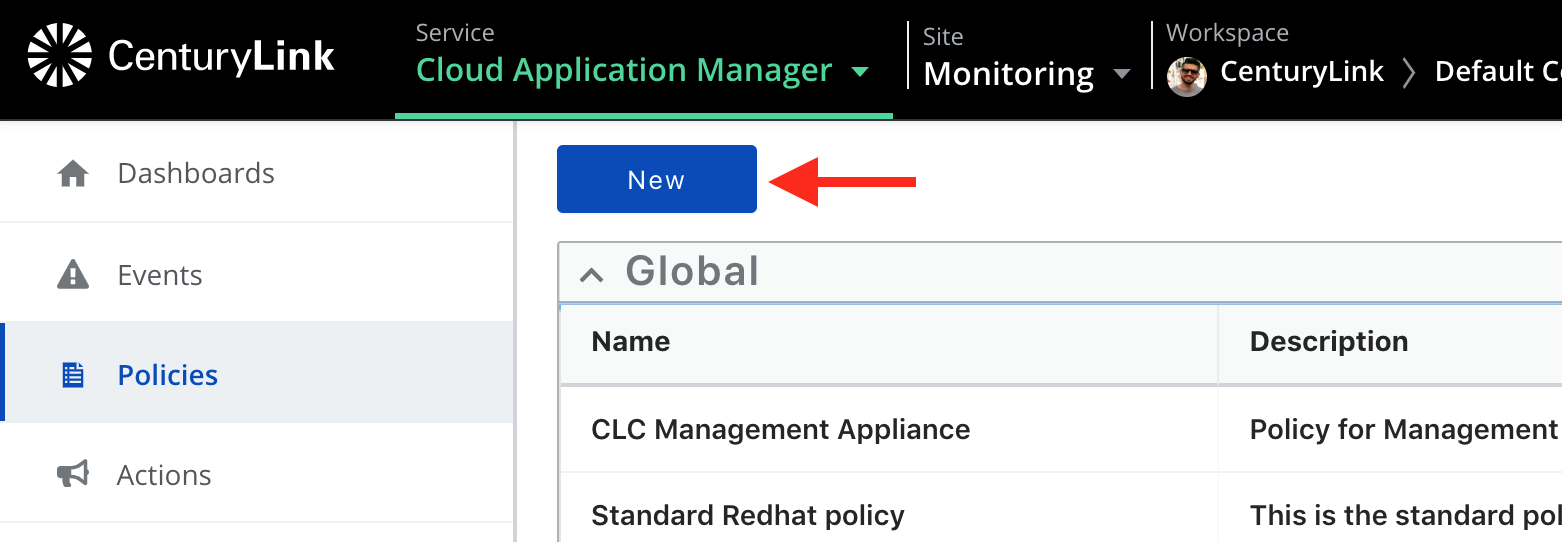 msa-managed-mongodb-watcher-policies.png