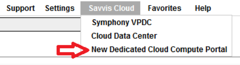 savvvisstationportal.png