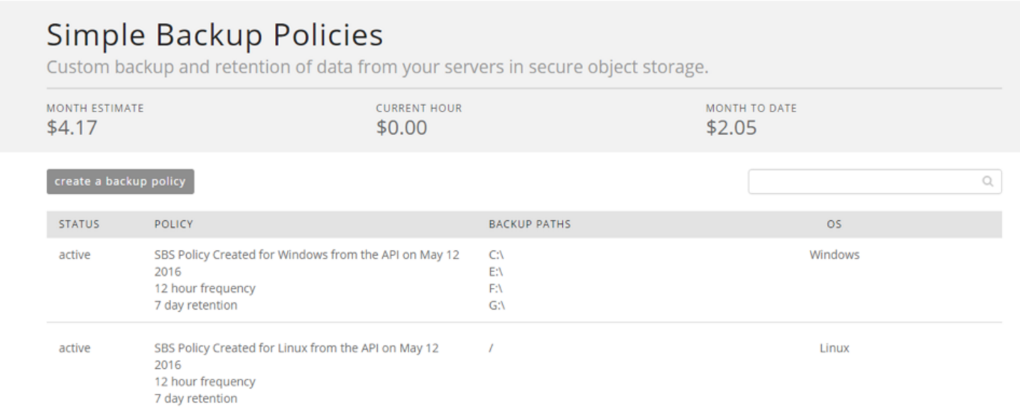 sbspowershellportalpolicies.png